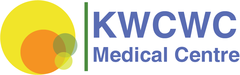 Medical logo